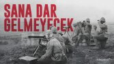 18 Mart Çanakkale Zafer'ine özel video