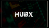 Dark ve light modlarla uyumlu ''ITHUBX''  logo tasarımı ⚜️