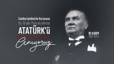 10 Kasım