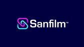 Sanfilm