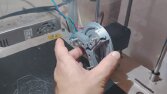 MiniRotary