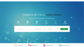 E-Fatura Arama Motoru