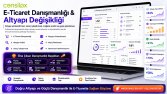 E-ticaret Danışmanlığı – Büyüme ve Strateji Projesi