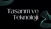Profesyonel Ürün, Mağaza ve Firma Kataloğu Tasarımı