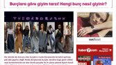 İçerik Yazımı