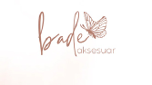 logo tasarımı