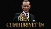 AI ile Sanat ve Tasarım: Görsel, 3D, Ambalaj & Video