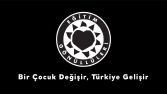 Türkiye Eğitim Gönüllüleri Vakfı