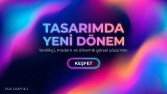 VADI GRAPHICS – Modern Banner & Reklam Tasarımları