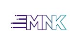 Örnek logo tasarımlarım