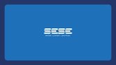 Sese Logistics