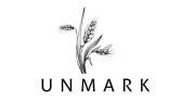 Unmark Gıda / Logo Tasarımı