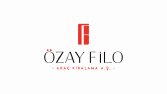 Özay Filo - Logo Tasarımı