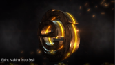 Logo animasyonu intro referanslar