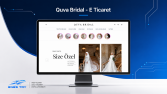 E Ticaret Web Sitesi