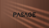 Kurumsal Logo Tasarımı