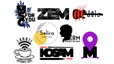 Logo tasarımı 