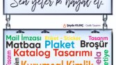 İmza Tasarımı