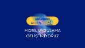 Mobil Uygulamada Neden Bizi Seçmelisiniz ?