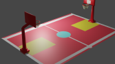  3d tasarımını kısa zamanda yapabilirim