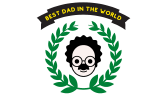 Vektörel Logo Çizimi