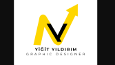 Yiğit Yıldırım - Graphic Designer