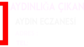 kartvizit ve logo tasarımı mükemmel bir şeklide yapabilirim