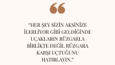 Instagram Postları 