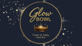 Glowbowl - Dinamik ve Modern Magnet Tasarımı