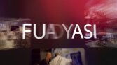 FUARIN MEDYASI