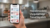 Aed ile hayata tutun