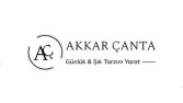 Logo Tasarımı 