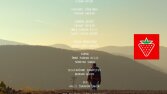 TRT Belgesel, Zorlu İşler: Reshad Strik