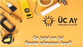 Reklam post tasarımı