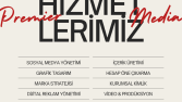 hesaplarınızın yönetimini yaparım