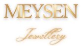 Meysen Takı