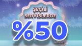 Sanal Bayi Medya - Post Tasarımı 