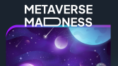 Metaversus