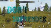 Pubg Video Editleri 