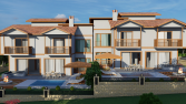 RENDER 
