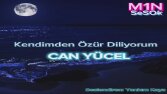 ŞİİR SESLENDİRME 