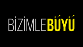 Bizimlebuyu 1 Milyon Piksel Projesi