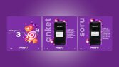Prisma Ajans - Post İçerik ve Post Tasarımı 2