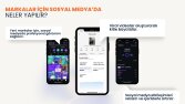 Sosyal Medya Yönetimi