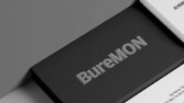 BureMON