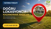 Banner Tasarımı