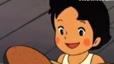 Çizgifilm Heidi seslendirme 
