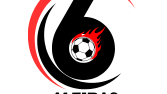 Spor Kanalı Logo Tasarımı