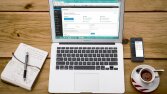 WordPress Bakım Paketi