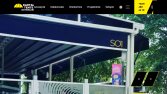 KartalTenteSistemleri Web Site Tasarımı